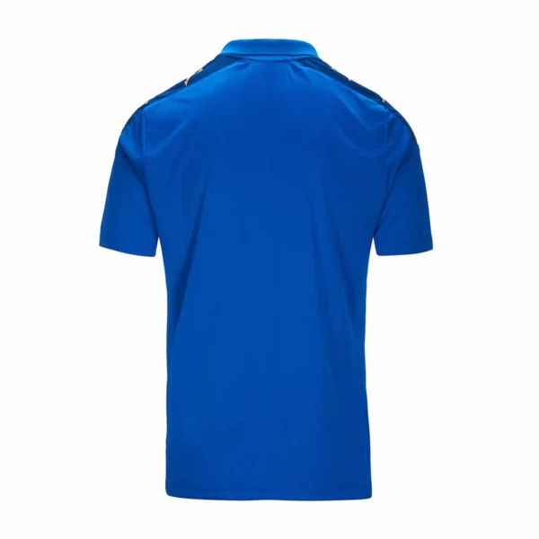 GHIOLO – Image 2