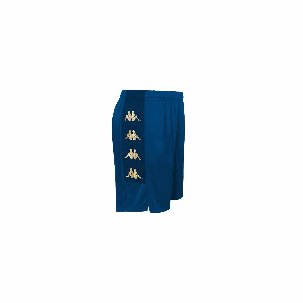 GONDO – Image 2
