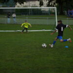 DSC04429
