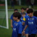 DSC04464