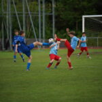 DSC04582