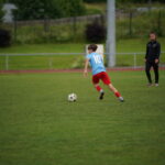 DSC04585
