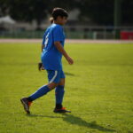 DSC04641