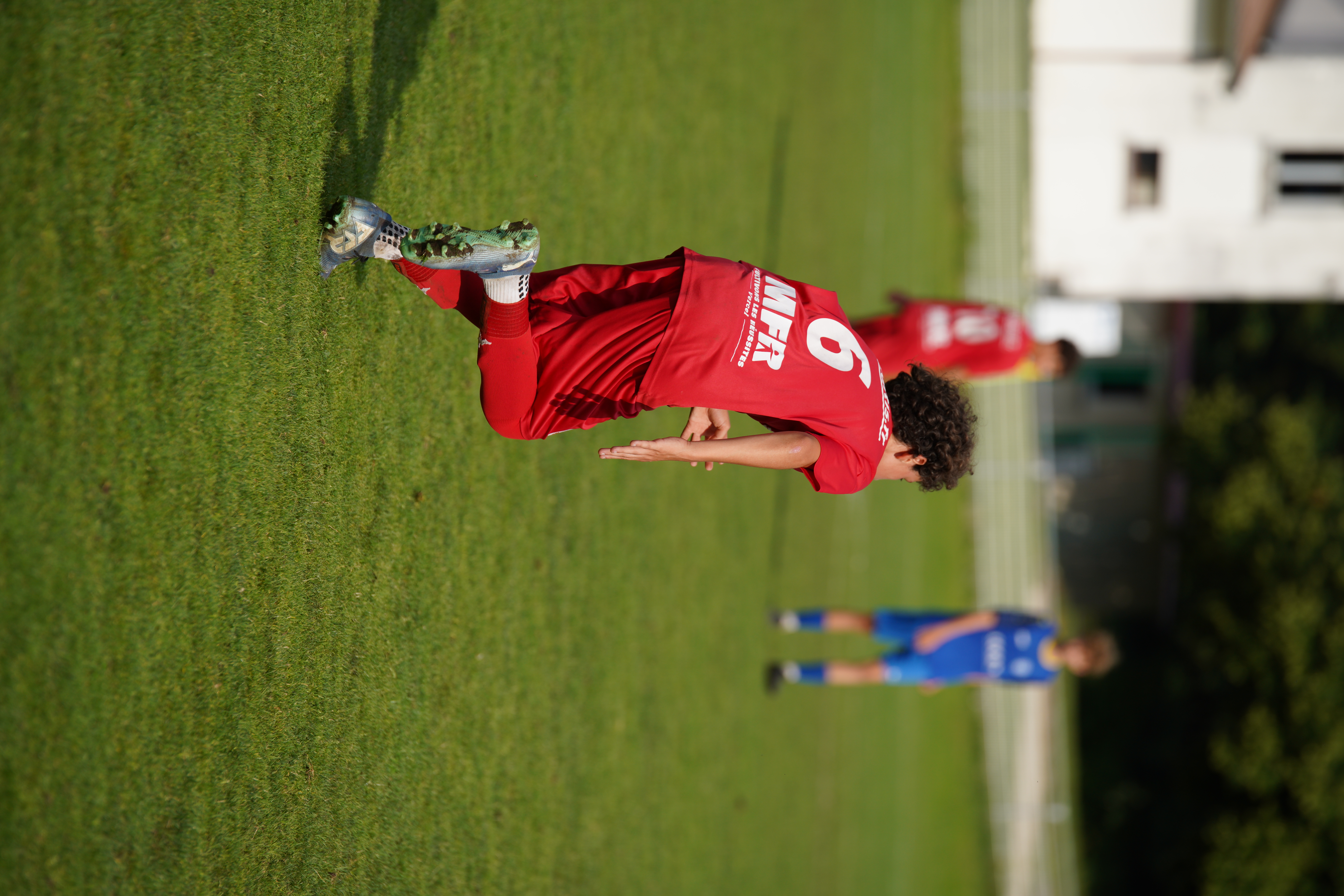 DSC04680