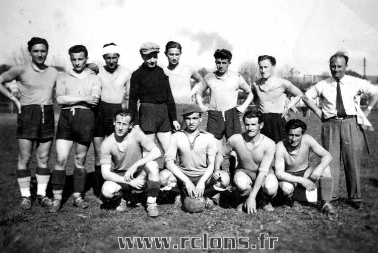 1945-1950