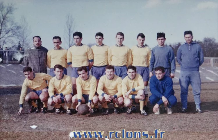 1950-1960