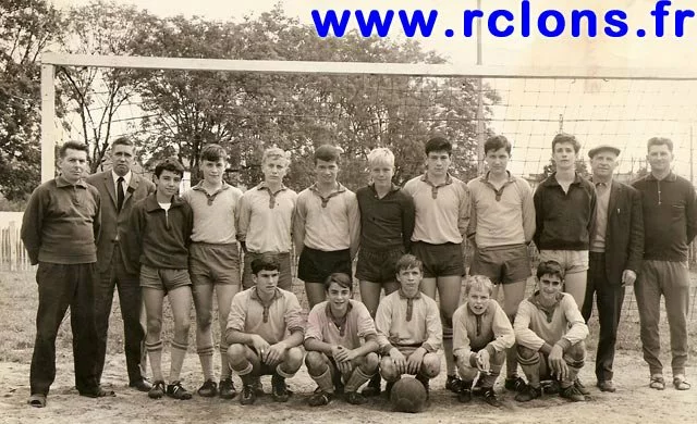1960-1970